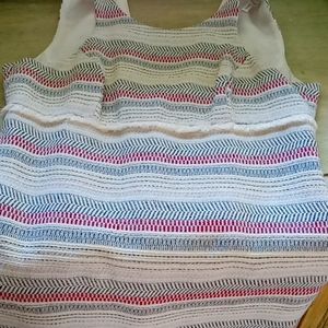 BCBG GENERATION  DRESS